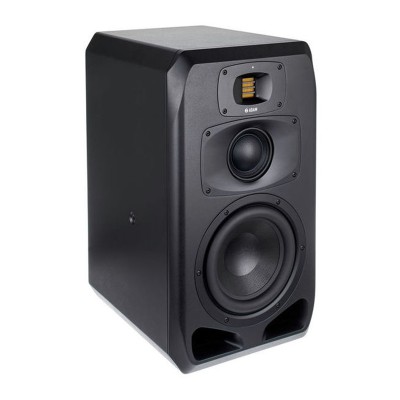 اسپیکر مانیتورینگ ADAM S3V