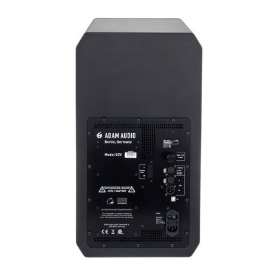 اسپیکر مانیتورینگ ADAM S3V
