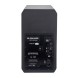 اسپیکر مانیتورینگ ADAM S3V