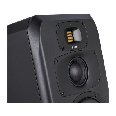 اسپیکر مانیتورینگ ADAM S3V