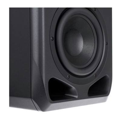 اسپیکر مانیتورینگ ADAM S3V