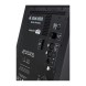 اسپیکر مانیتورینگ ADAM S3V