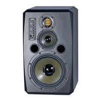 اسپیکر مانیتورینگ ADAM S3X-V