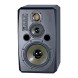 اسپیکر مانیتورینگ ADAM S3X-V