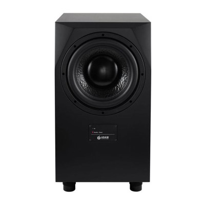 اسپیکر مانیتورینگ ADAM Sub10 MK2