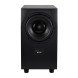 اسپیکر مانیتورینگ ADAM Sub10 MK2