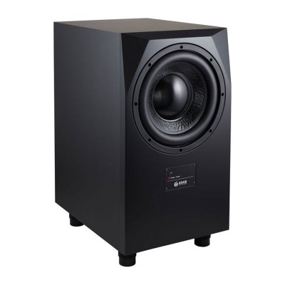 اسپیکر مانیتورینگ ADAM Sub10 MK2