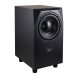 اسپیکر مانیتورینگ ADAM Sub10 MK2