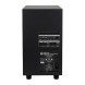 اسپیکر مانیتورینگ ADAM Sub10 MK2
