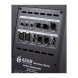 اسپیکر مانیتورینگ ADAM Sub10 MK2