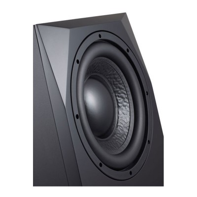 اسپیکر مانیتورینگ ADAM Sub10 MK2