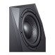 اسپیکر مانیتورینگ ADAM Sub10 MK2