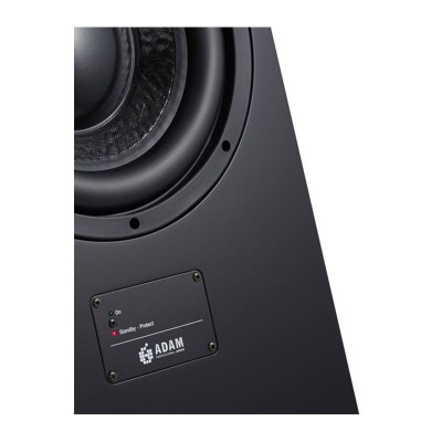 اسپیکر مانیتورینگ ADAM Sub10 MK2