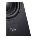 اسپیکر مانیتورینگ ADAM Sub10 MK2