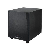اسپیکر مانیتورینگ ADAM T10S