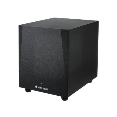 اسپیکر مانیتورینگ ADAM T10S