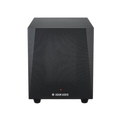اسپیکر مانیتورینگ ADAM T10S