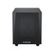 اسپیکر مانیتورینگ ADAM T10S