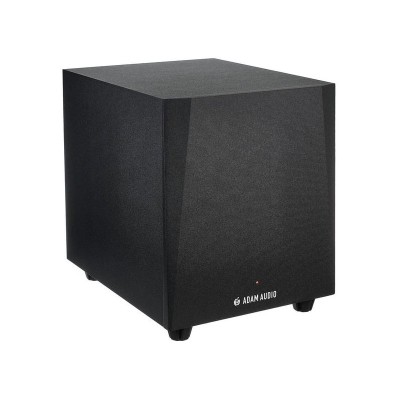اسپیکر مانیتورینگ ADAM T10S