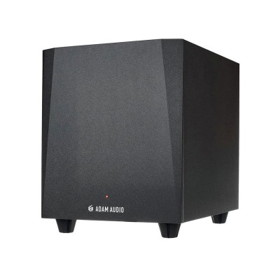 اسپیکر مانیتورینگ ADAM T10S