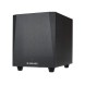 اسپیکر مانیتورینگ ADAM T10S