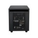 اسپیکر مانیتورینگ ADAM T10S