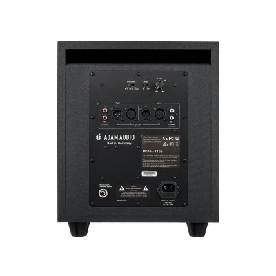 اسپیکر مانیتورینگ ADAM T10S