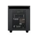 اسپیکر مانیتورینگ ADAM T10S