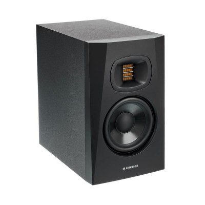اسپیکر مانیتورینگ ADAM T5V