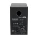 اسپیکر مانیتورینگ ADAM T5V