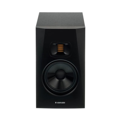 اسپیکر مانیتورینگ ADAM T7V