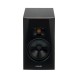 اسپیکر مانیتورینگ ADAM T7V