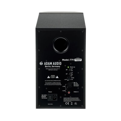 اسپیکر مانیتورینگ ADAM T7V