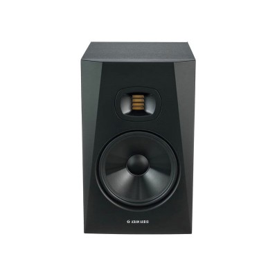 اسپیکر مانیتورینگ ADAM T8V