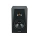 اسپیکر مانیتورینگ ADAM T8V