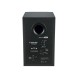 اسپیکر مانیتورینگ ADAM T8V