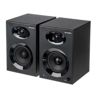 اسپیکر مانیتورینگ Alesis Elevate 4