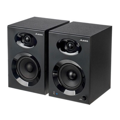 اسپیکر مانیتورینگ Alesis Elevate 4