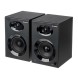 اسپیکر مانیتورینگ Alesis Elevate 4