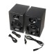 اسپیکر مانیتورینگ Alesis Elevate 4
