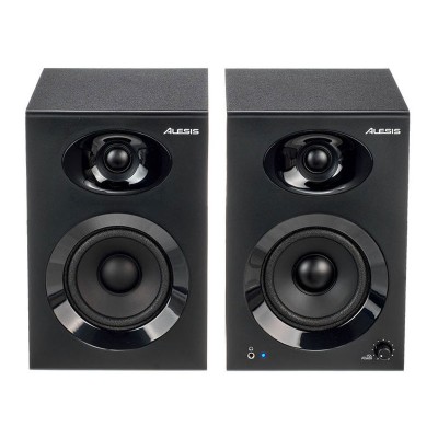 اسپیکر مانیتورینگ Alesis Elevate 4