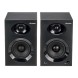اسپیکر مانیتورینگ Alesis Elevate 4