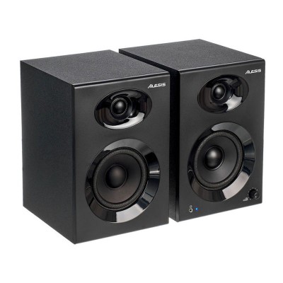 اسپیکر مانیتورینگ Alesis Elevate 4
