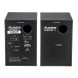 اسپیکر مانیتورینگ Alesis Elevate 4