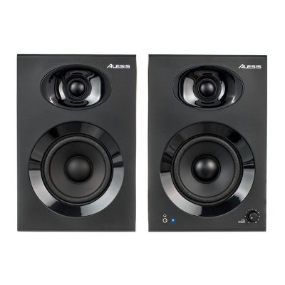 اسپیکر مانیتورینگ Alesis Elevate 4