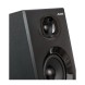 اسپیکر مانیتورینگ Alesis Elevate 4