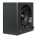 اسپیکر مانیتورینگ Alesis Elevate 4