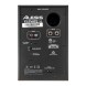 اسپیکر مانیتورینگ Alesis Elevate 4