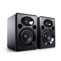 اسپیکر مانیتورینگ Alesis Elevate 5 MKII