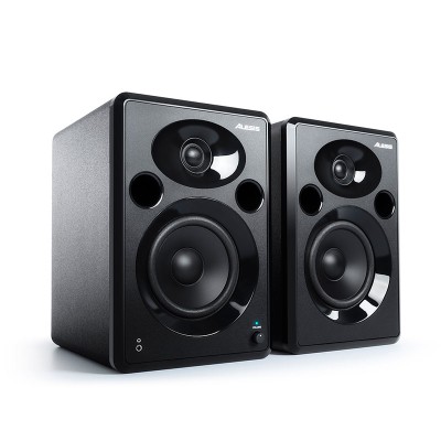اسپیکر مانیتورینگ Alesis Elevate 5 MKII